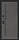 BN-04