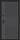 BN-05