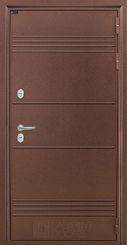 ТЕРМО ЛАЙТ (в дом)