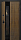 НОРД